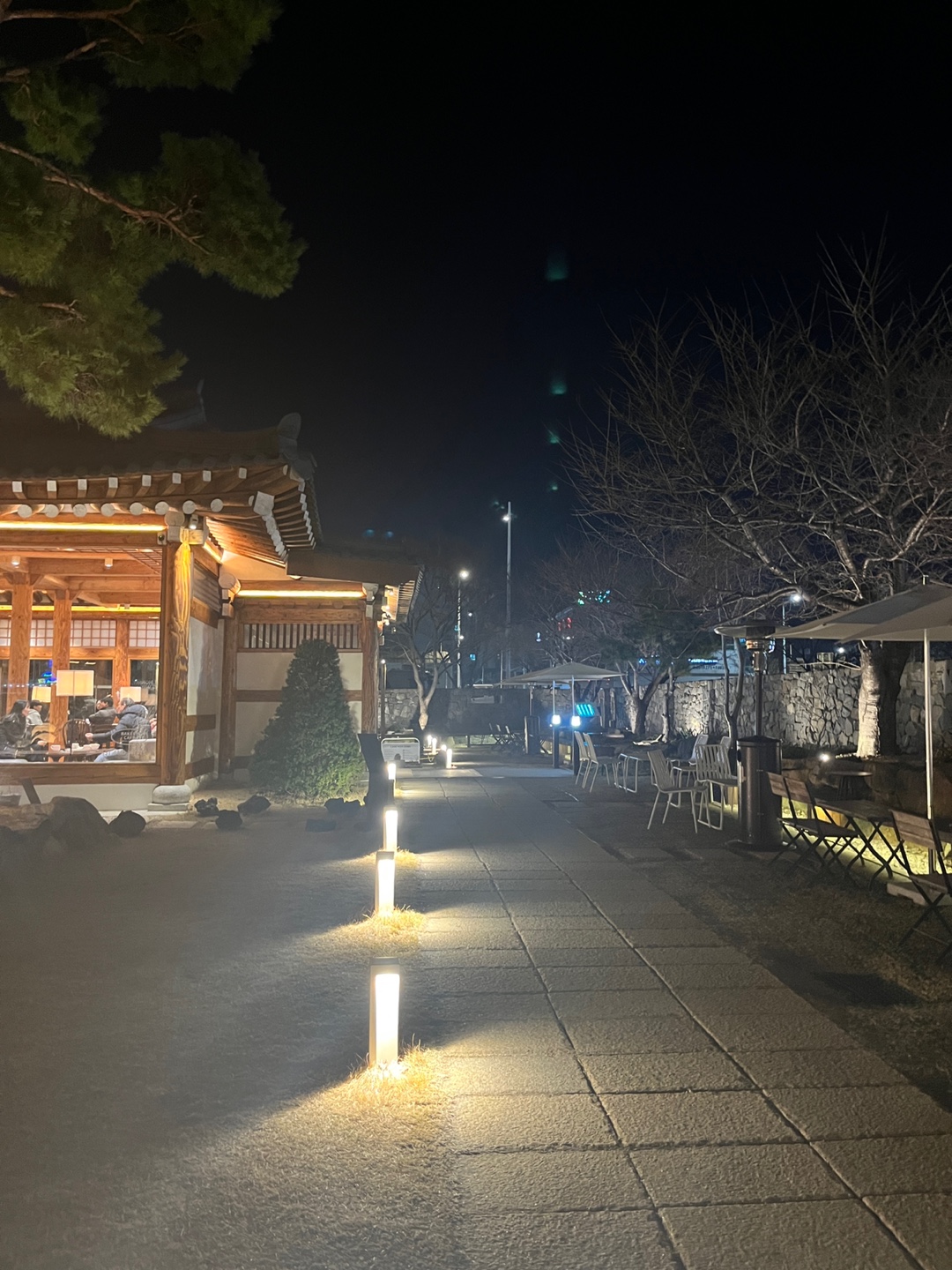 토북베이커리