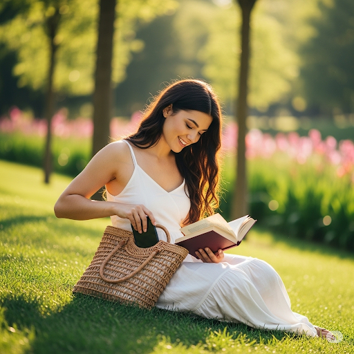 디지털 디톡스: 스마트폰 중독에서 벗어나 건강한 디지털 습관 만들기 관련 사진
