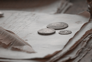 희망통장 두배사업