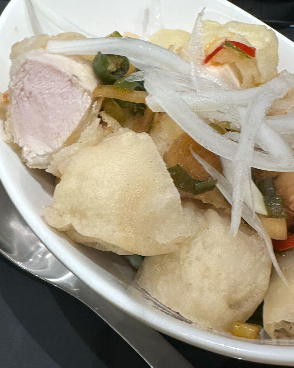 수원 스타필드 맛집 수원스타필드 스타필드 수원 별다방 도서관