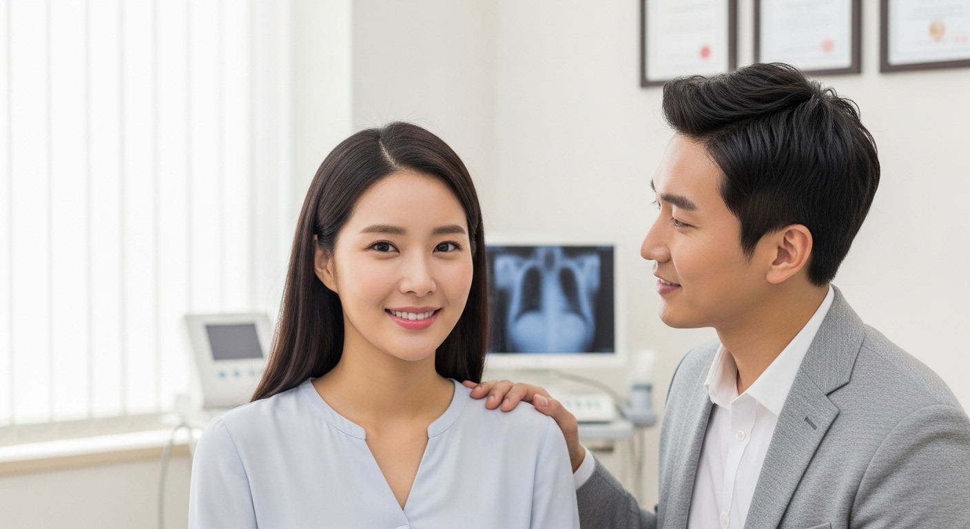 간병보험 비교사이트 활용법