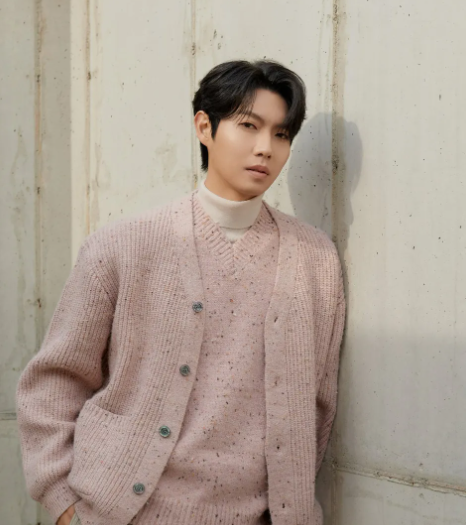 손태진 - 타인