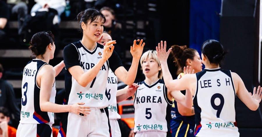 대한민국-vs-필리핀