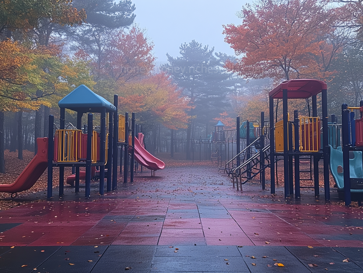 인천 아이꿈수당 신청방법 사용처