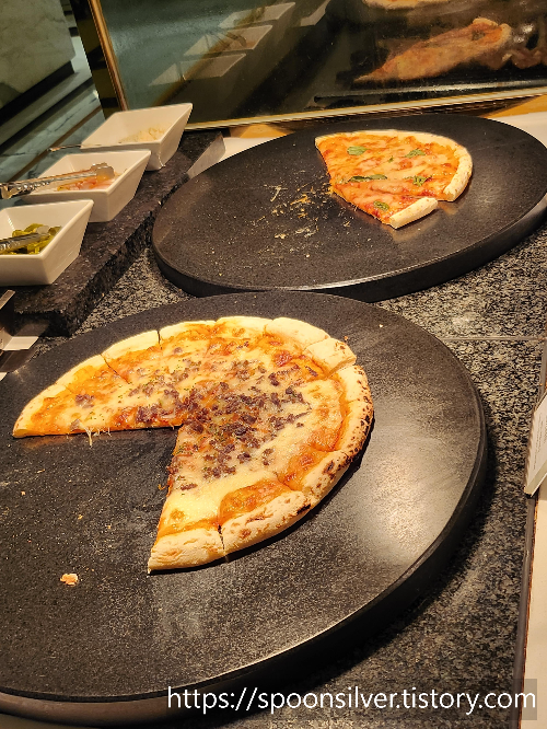 부산파라다이스호텔