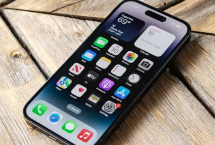 SKT 위약금 조회하기