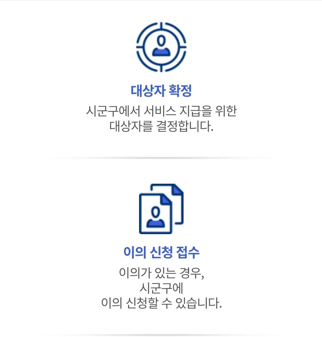 한부모 가족 아동 양육비 지원