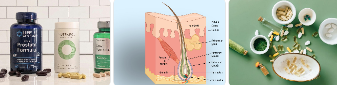 탈모영양제추천