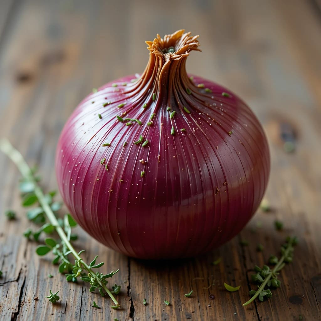 프리미엄 빨간 양파즙 26일 출시