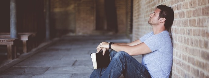 개인회생 폐지 이후 워크아웃, 워크아웃 조건, 워크아웃 서류