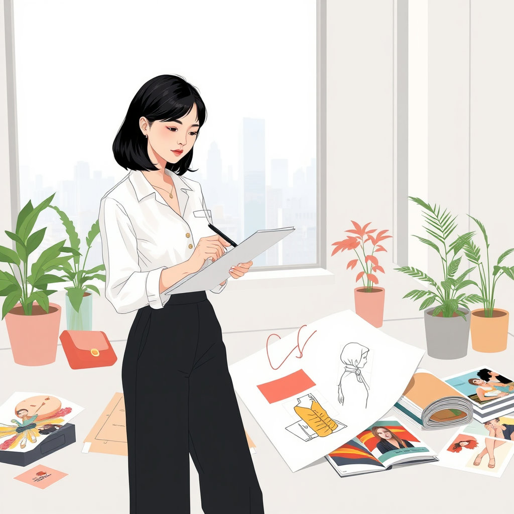 부담경감크레딧