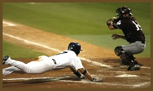 야구 일정 프리미어 12