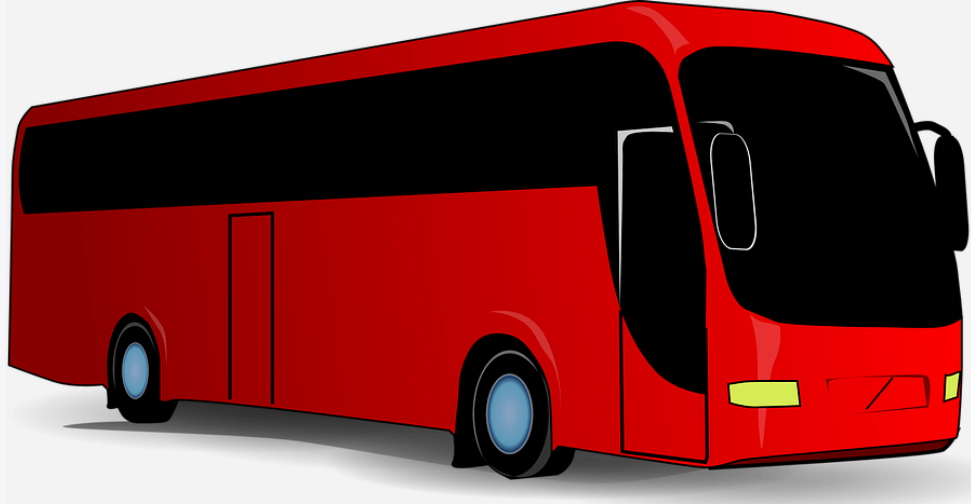 버스 놓치는 꿈