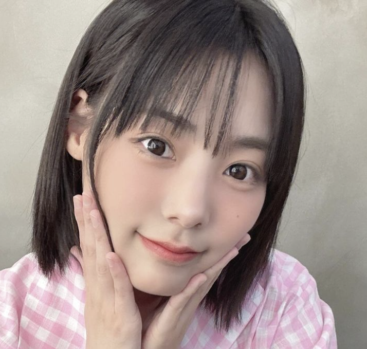 시연 1
