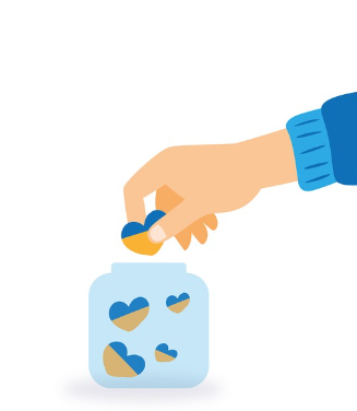 비영리단체 투명성 확인법 – 기부 전 꼭 체크해야 할 포인트