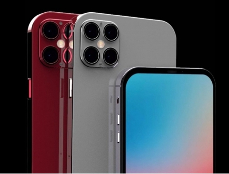 아이폰 숨겨진 기능