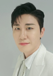 영탁 콘서트 일정 예매 가격 영탁 콘서트 위치