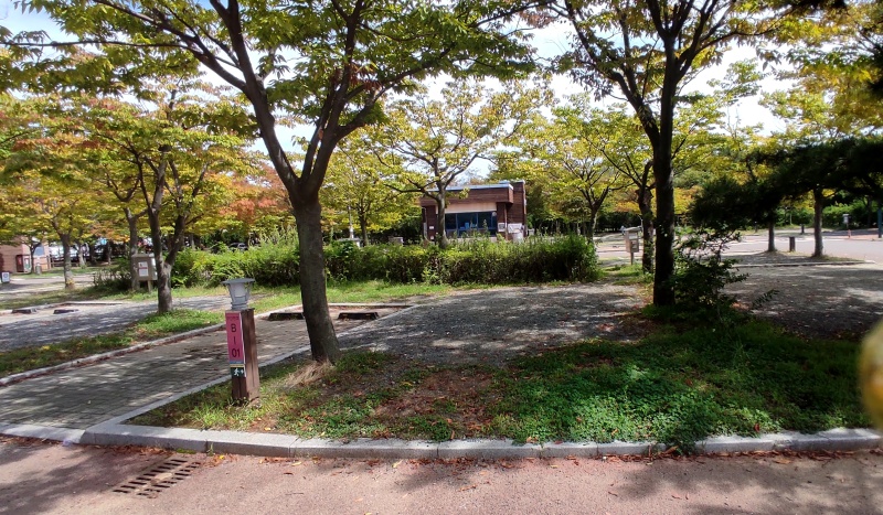 B-01 사이트