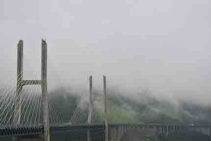 군산 가볼만한곳: 군산 여행 필수 코스 TOP 5