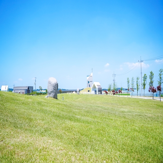 당진 가볼만한곳