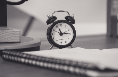 뉴엔에이아이 공모주 수요예측 청약일정 상장일