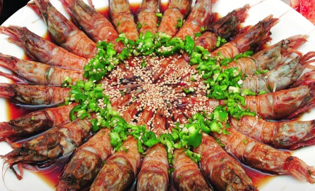 tvn 핸썸가이즈 찌구맛집(찌개구이) 서울 대학로 혜화역 오메추 식당