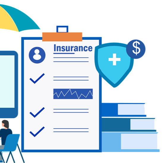 스케일링 건강보험 적용여부2