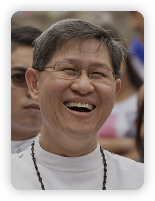 루이스-안토니오-타글레