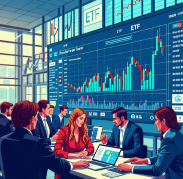 ETF관련그림