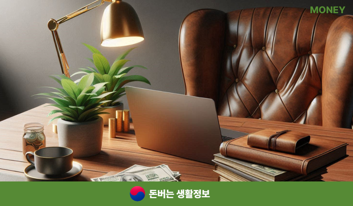 근로·자녀장려금 대상