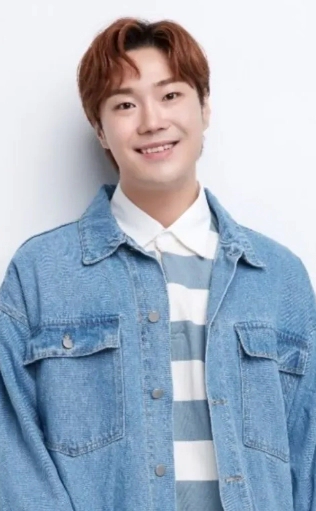 유재환 중환자실 입원 의미심장 글 남긴 이유 배경