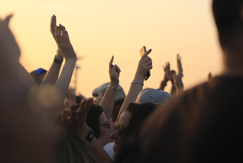 미스터트롯3 콘서트 관련 이미지