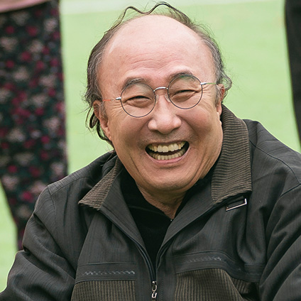 경이로운 소문2