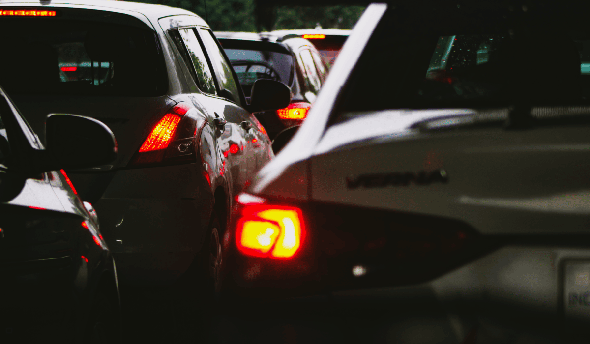 차량_담보대출_12