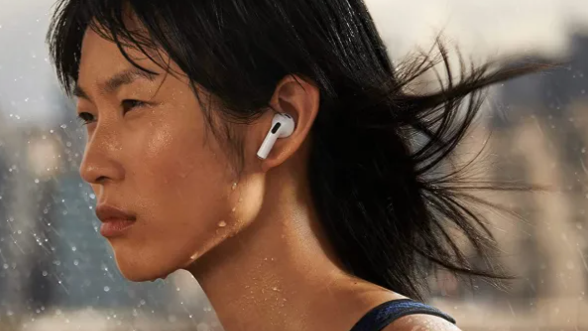 에어팟 프로 3세대 새로운 스펙