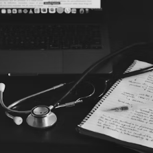 건선 진단기준 치료법 합병증 예방법