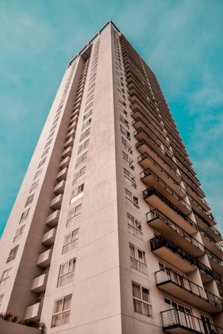 힐스테이트 메디알레 청약 일정, 분양가, 자격 총정리 (2025년 최신)