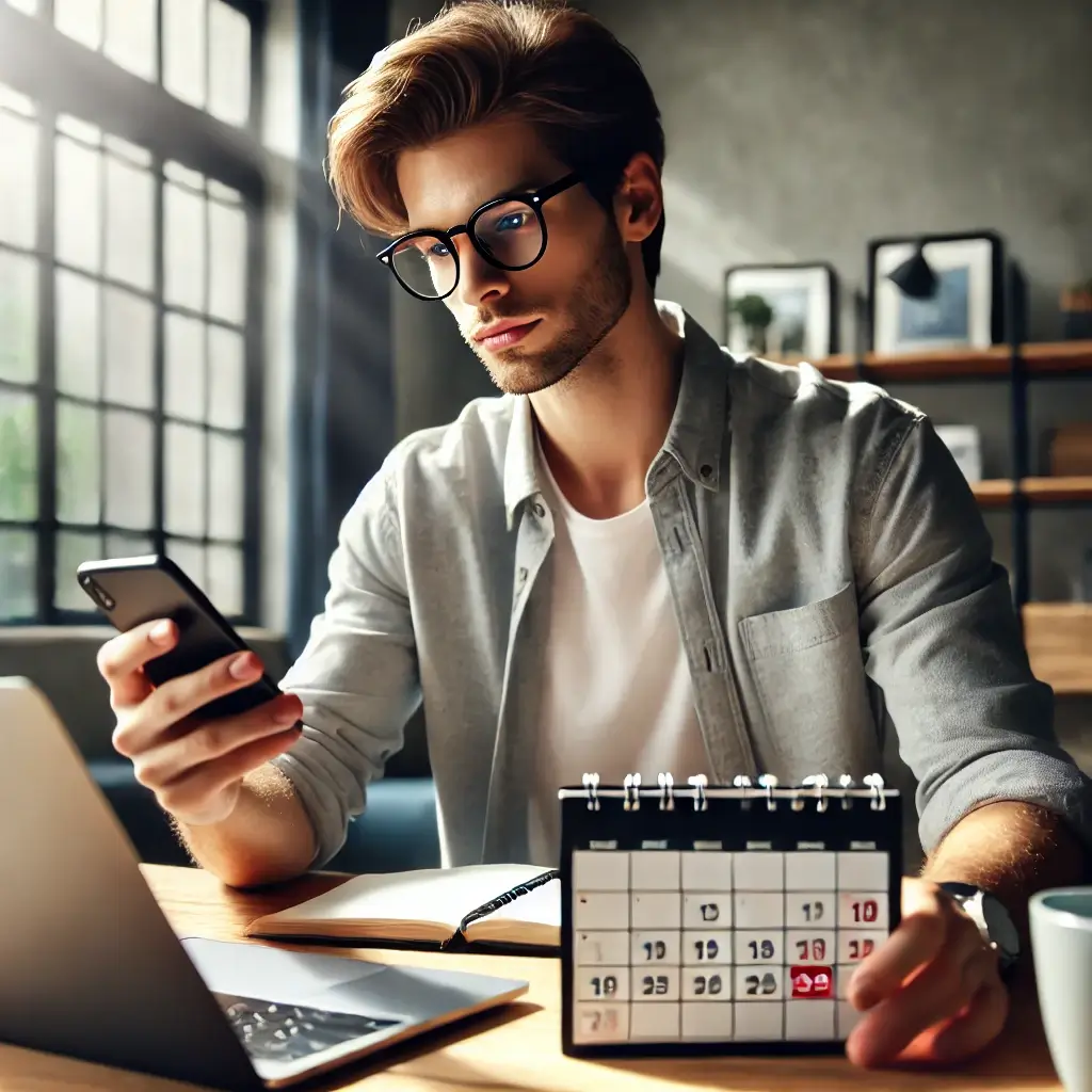 2025년 병역판정검사 신청 기간 방법