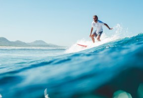 서핑-배우기-좋은-해외-여행지-1