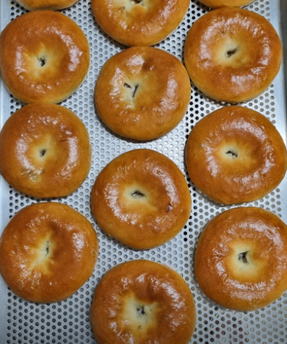 갑천미당 대표 메뉴