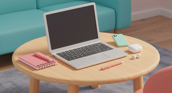 온라인 신청하기