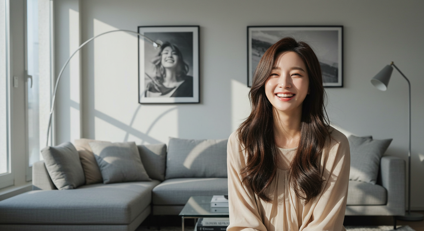 에이스침대 슈퍼싱글