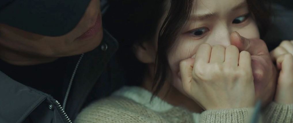 오랫동안당신을기다렸습니다_15회