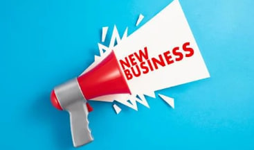 2024년 신사업창업사관학교 예비창업자 신청&amp;#44; 방법&amp;#44; 자격요건