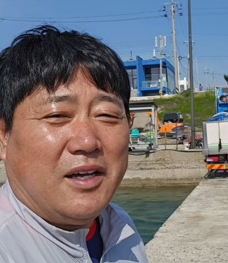 양준혁 프로필