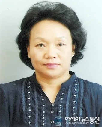 부녀회장 인사말 동창 야유회 인사말 취임사 안부인사말 모음_12