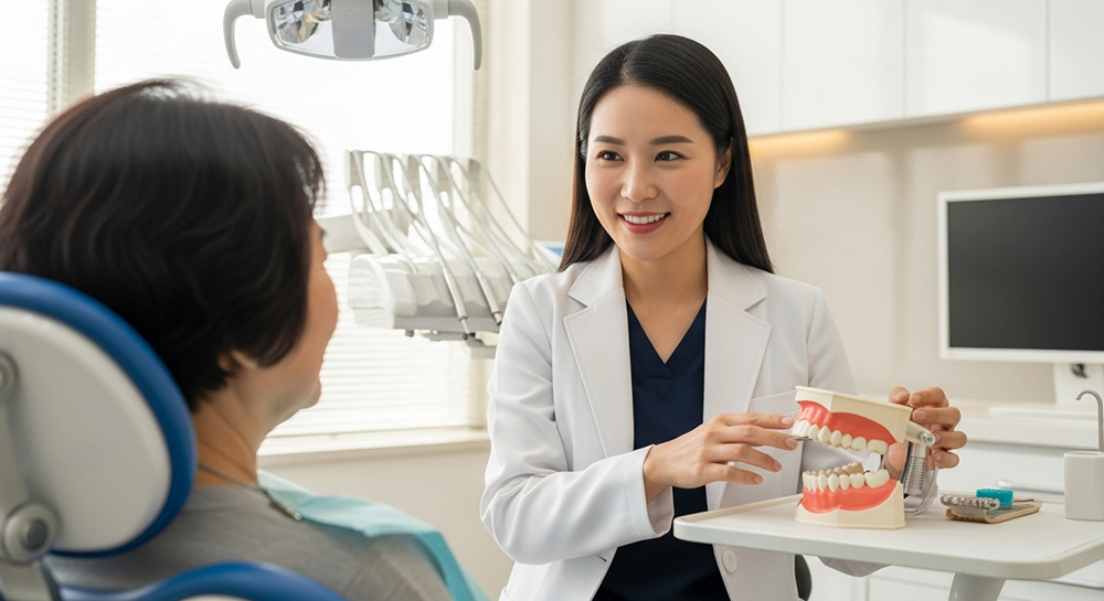 임플란트 의료보험적용대상