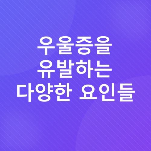노년기 우울증_4