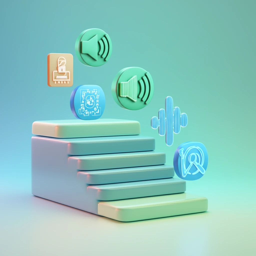 인프런 앱 활용 방법과 시즌별 할인 ..