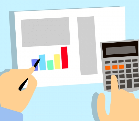 자동차담보대출 신용등급